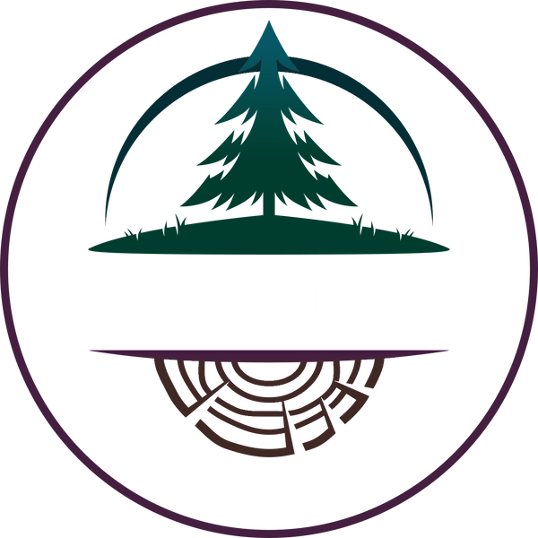 Sonder and Raven